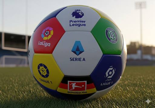 内马尔英文名 Neymar Jr. 官方肖像